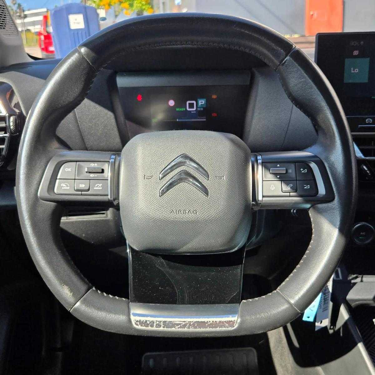citroen-e-c4-2021-eletrico-0cc
