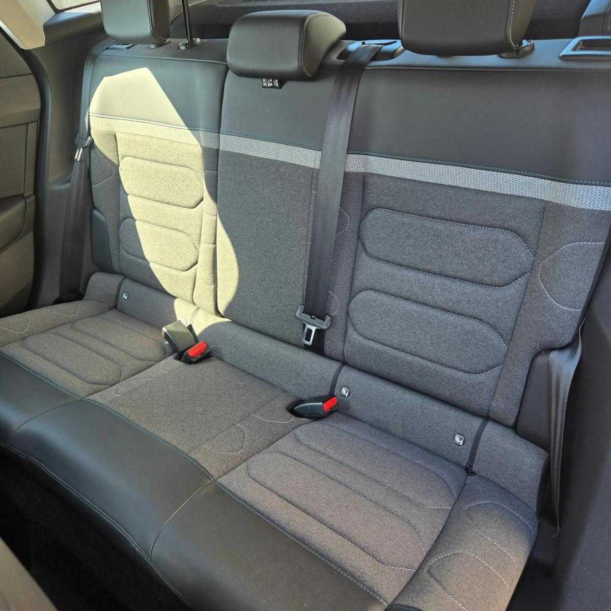 citroen-e-c4-2021-eletrico-0cc