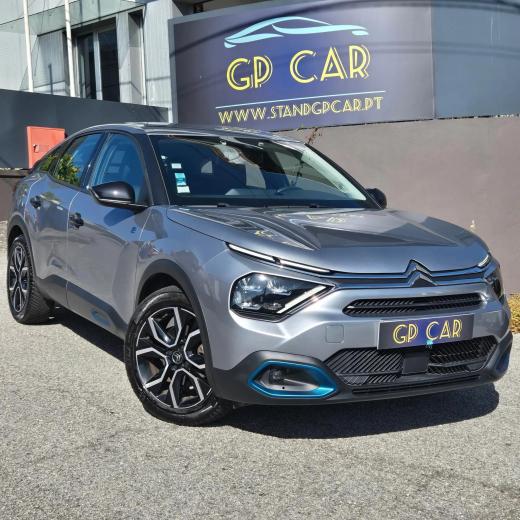 citroen-e-c4-2021-eletrico-0cc