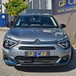 citroen-e-c4-2021-eletrico-0cc