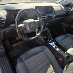 citroen-e-c4-2021-eletrico-0cc