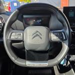 citroen-e-c4-2021-eletrico-0cc