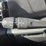 citroen-e-c4-2021-eletrico-0cc
