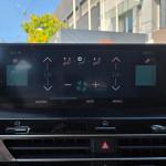 citroen-e-c4-2021-eletrico-0cc