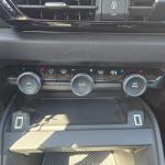 citroen-e-c4-2021-eletrico-0cc
