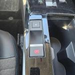 citroen-e-c4-2021-eletrico-0cc