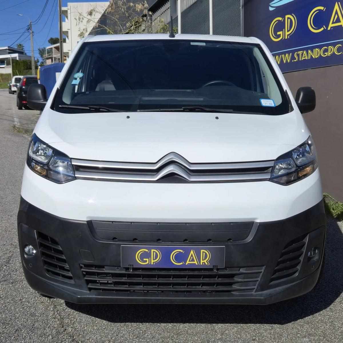citroen-jumpy-2022-eletrico-0cc