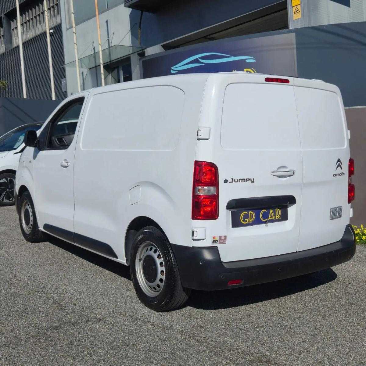 citroen-jumpy-2022-eletrico-0cc