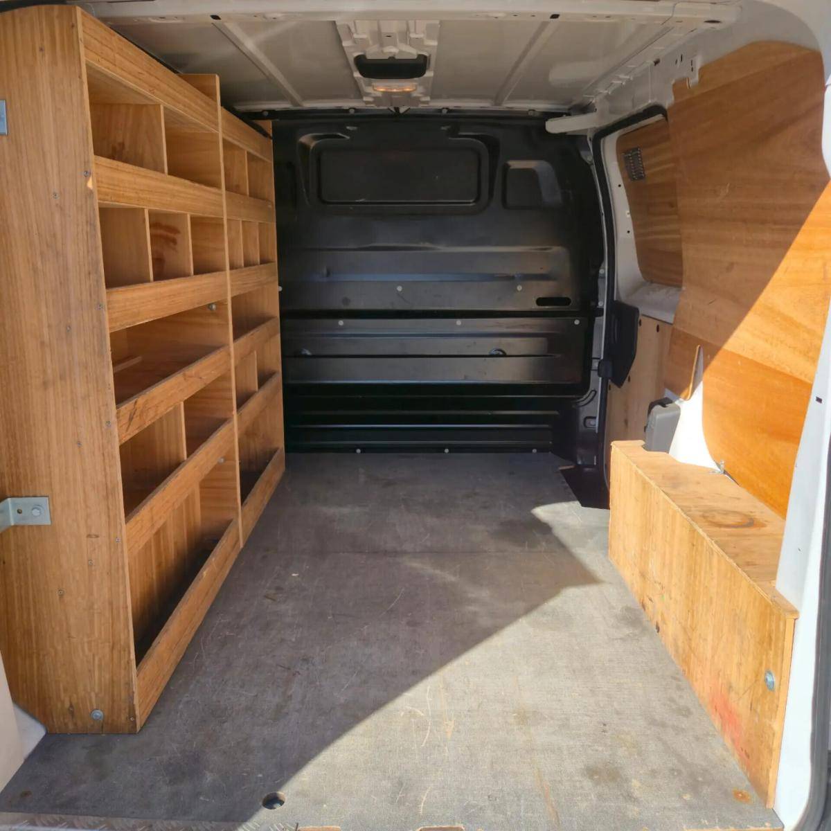 citroen-jumpy-2022-eletrico-0cc