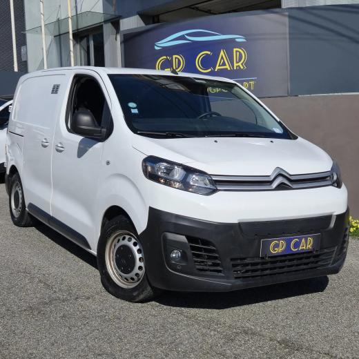 citroen-jumpy-2022-eletrico-0cc