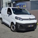 citroen-jumpy-2022-eletrico-0cc