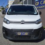 citroen-jumpy-2022-eletrico-0cc