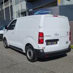 citroen-jumpy-2022-eletrico-0cc