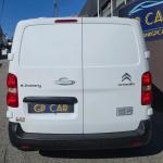 citroen-jumpy-2022-eletrico-0cc