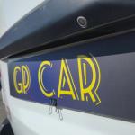 citroen-jumpy-2022-eletrico-0cc