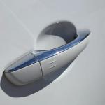 citroen-jumpy-2022-eletrico-0cc