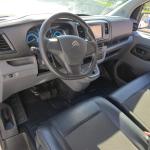 citroen-jumpy-2022-eletrico-0cc