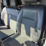 citroen-jumpy-2022-eletrico-0cc