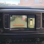 citroen-jumpy-2022-eletrico-0cc