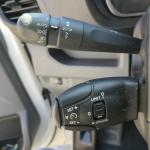 citroen-jumpy-2022-eletrico-0cc