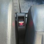 citroen-jumpy-2022-eletrico-0cc