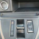 citroen-jumpy-2022-eletrico-0cc