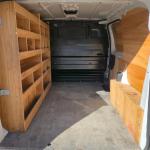 citroen-jumpy-2022-eletrico-0cc