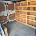 citroen-jumpy-2022-eletrico-0cc