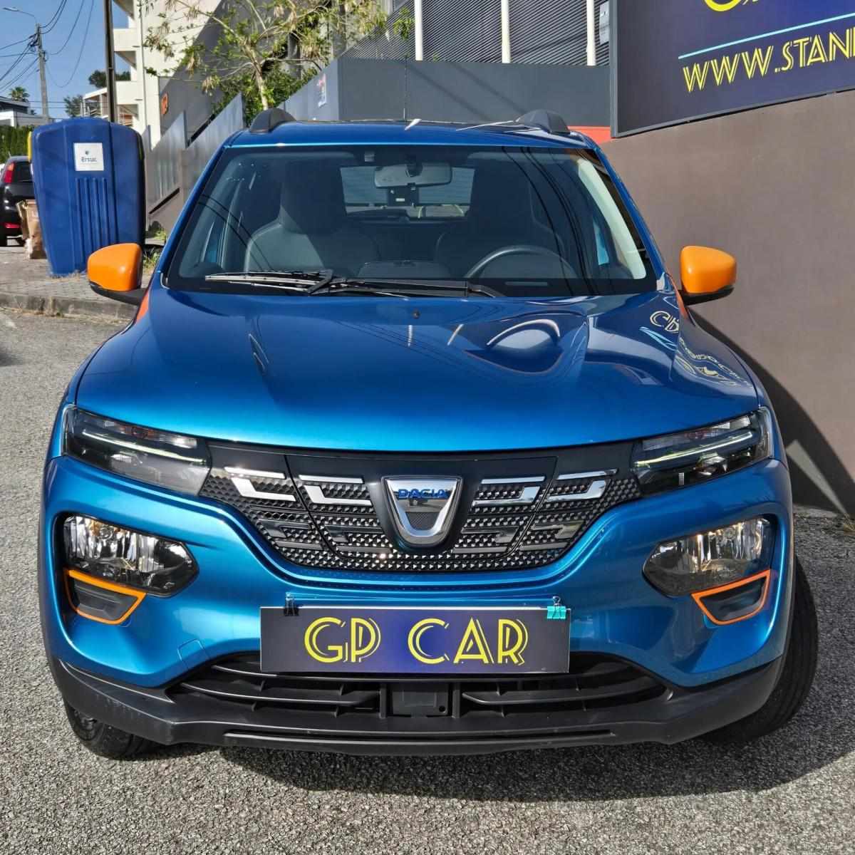 dacia-spring-2022-eletrico-0cc