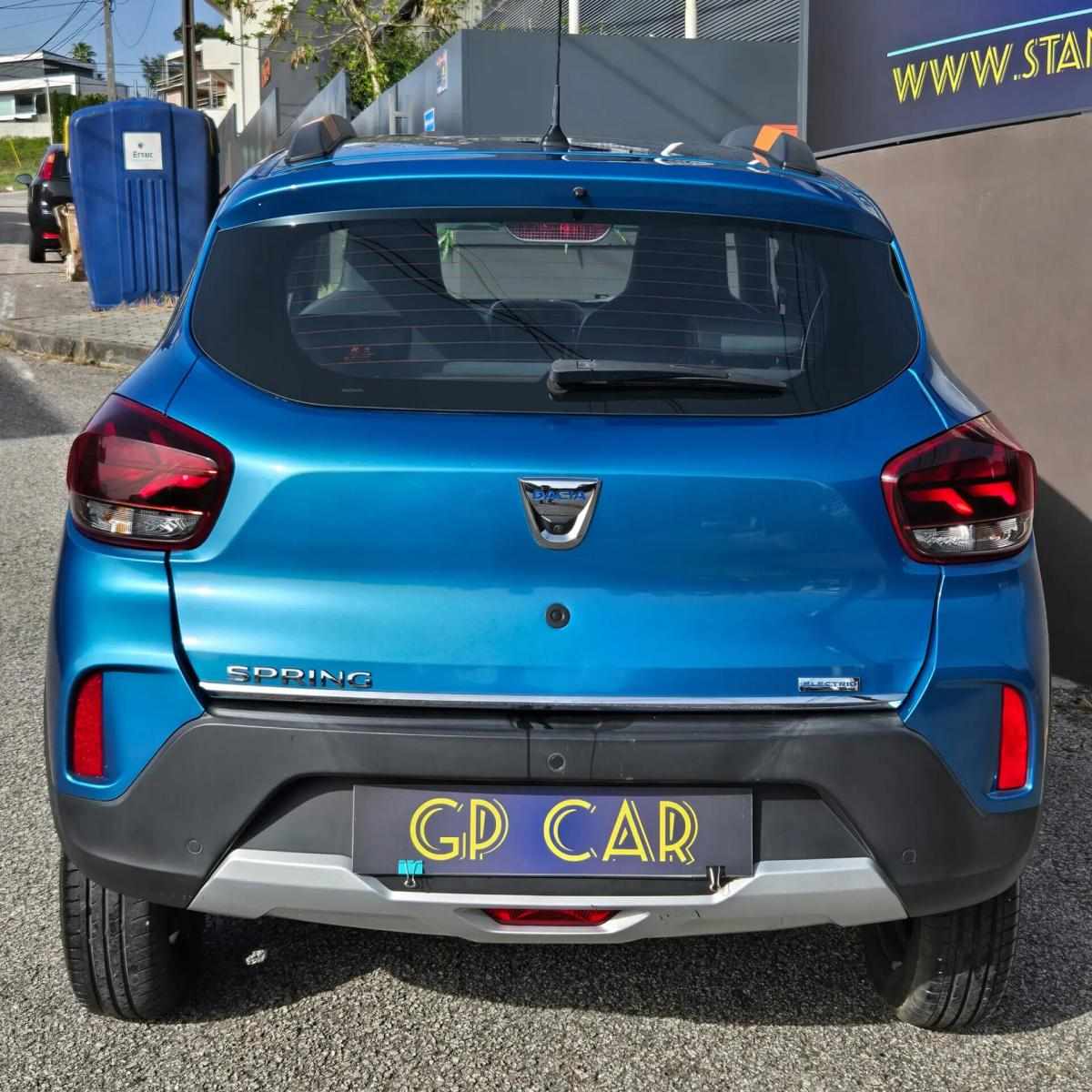 dacia-spring-2022-eletrico-0cc