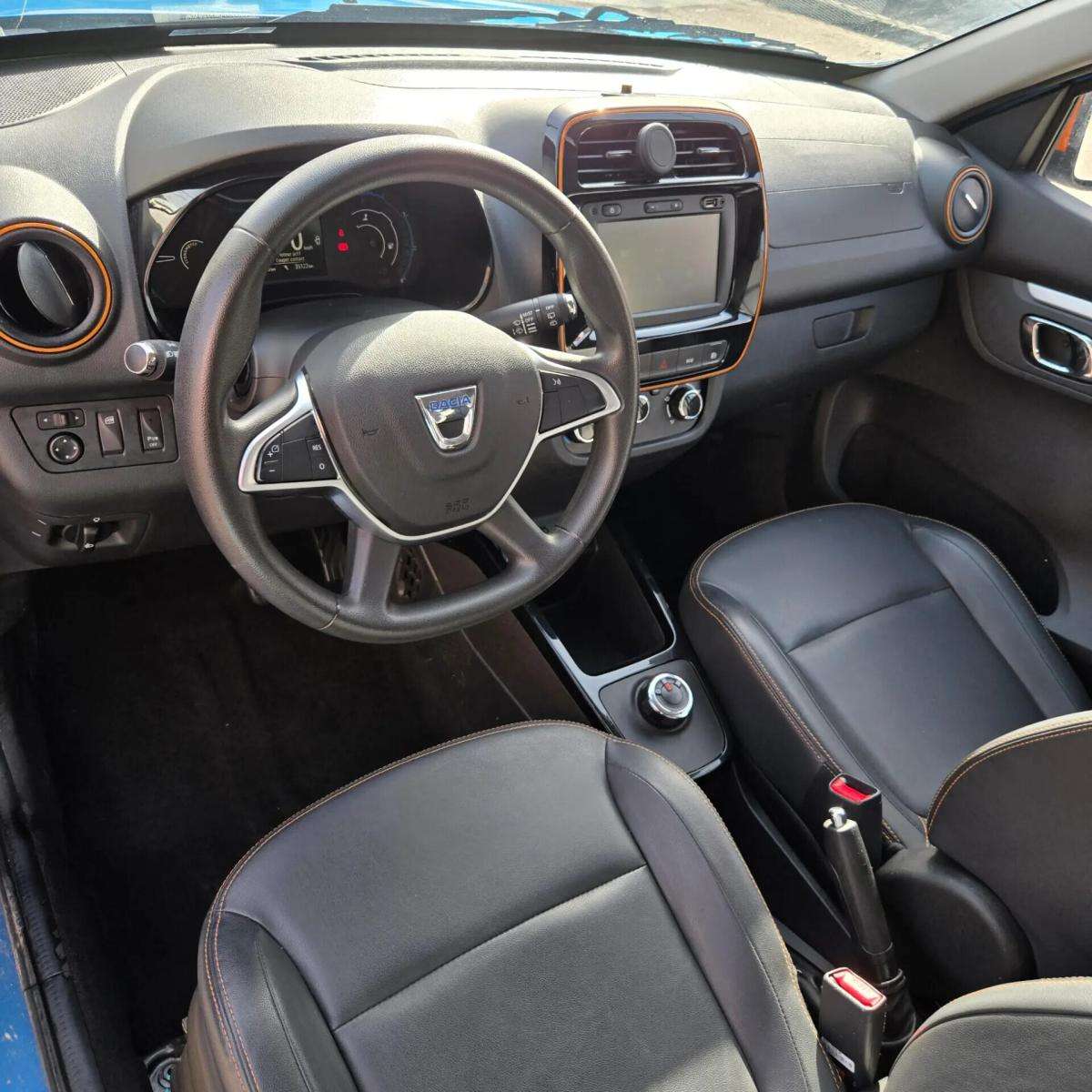 dacia-spring-2022-eletrico-0cc