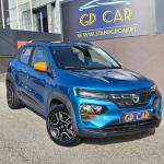 dacia-spring-2022-eletrico-0cc