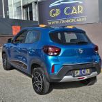 dacia-spring-2022-eletrico-0cc