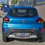 dacia-spring-2022-eletrico-0cc