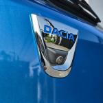 dacia-spring-2022-eletrico-0cc