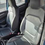 dacia-spring-2022-eletrico-0cc