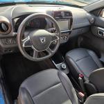 dacia-spring-2022-eletrico-0cc
