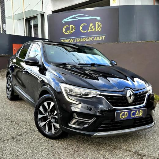 renault-arkana-2024-hibrido-a-gasolina-1598cc