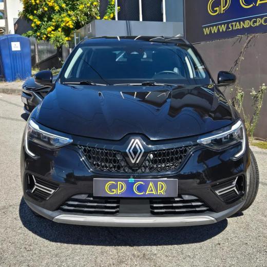 renault-arkana-2024-hibrido-a-gasolina-1598cc