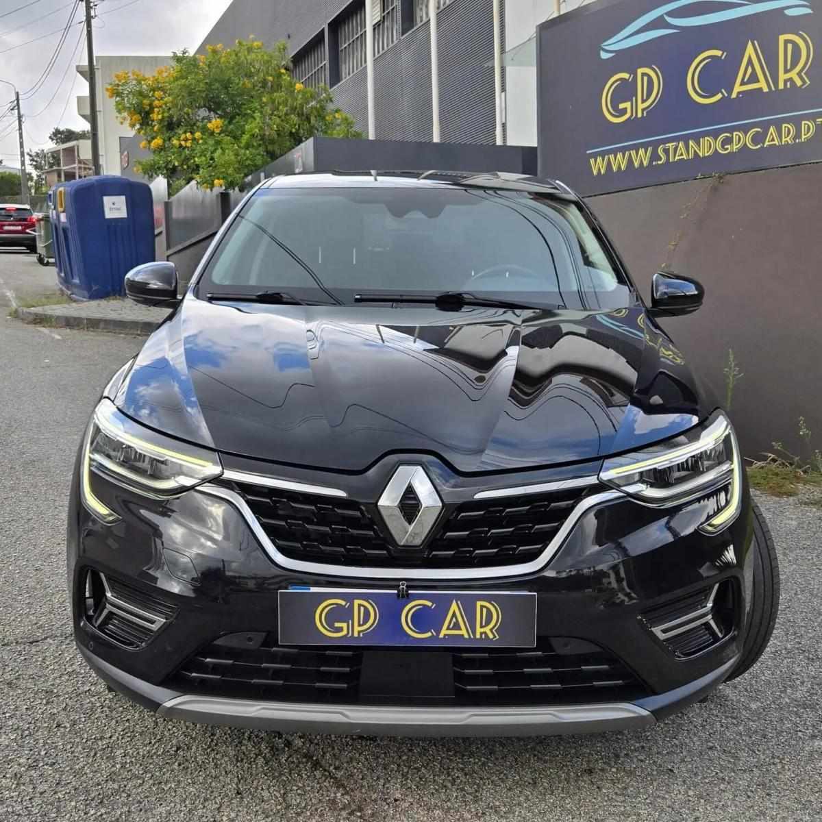 renault-arkana-2024-hibrido-a-gasolina-1598cc