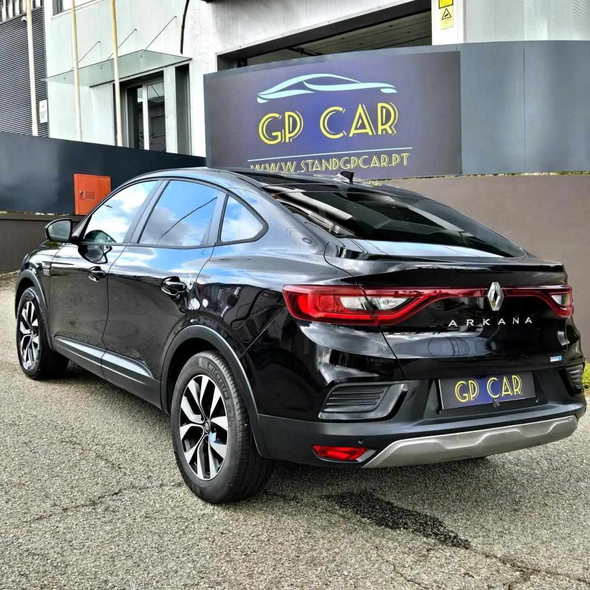 renault-arkana-2024-hibrido-a-gasolina-1598cc