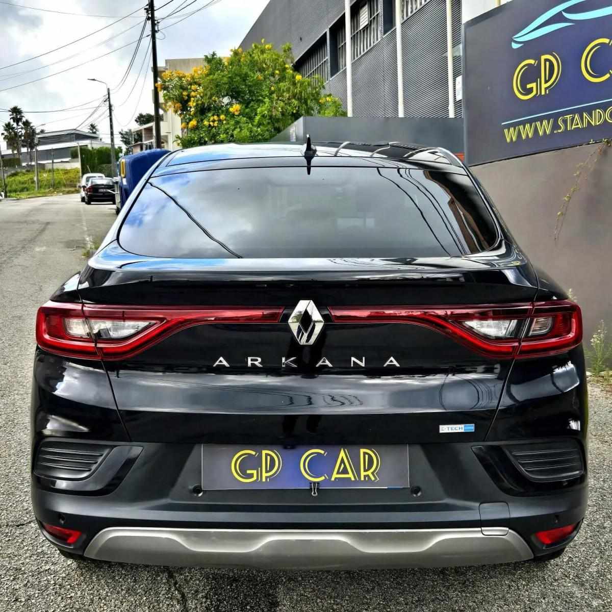 renault-arkana-2024-hibrido-a-gasolina-1598cc