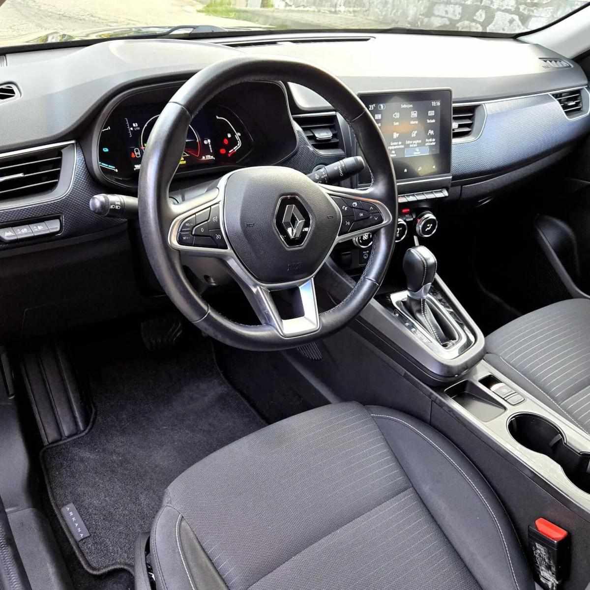 renault-arkana-2024-hibrido-a-gasolina-1598cc
