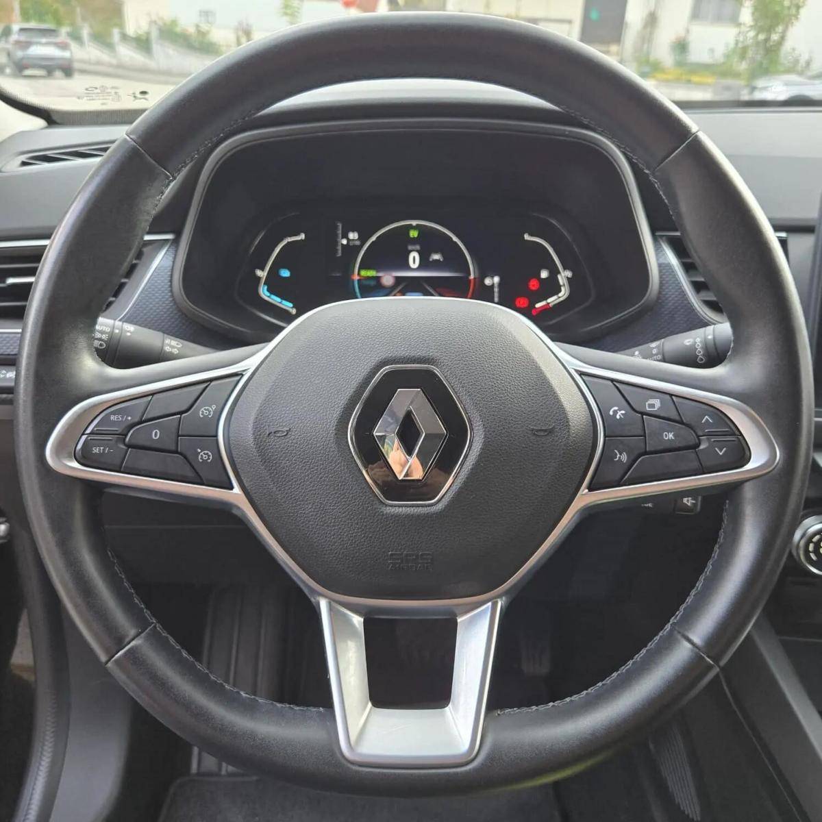 renault-arkana-2024-hibrido-a-gasolina-1598cc
