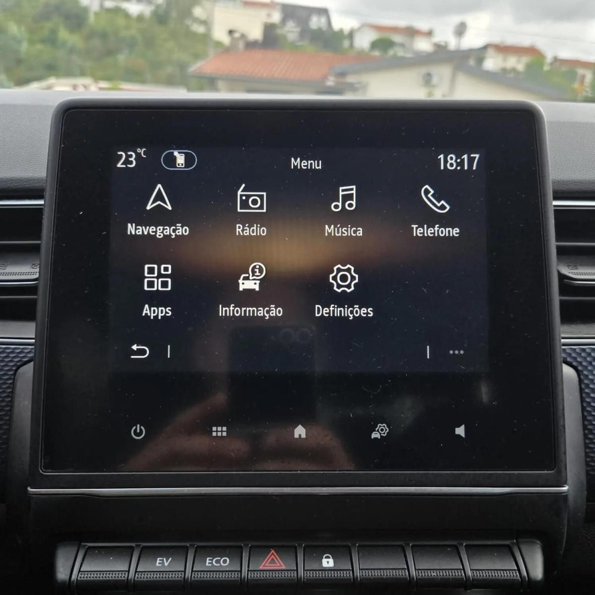 renault-arkana-2024-hibrido-a-gasolina-1598cc