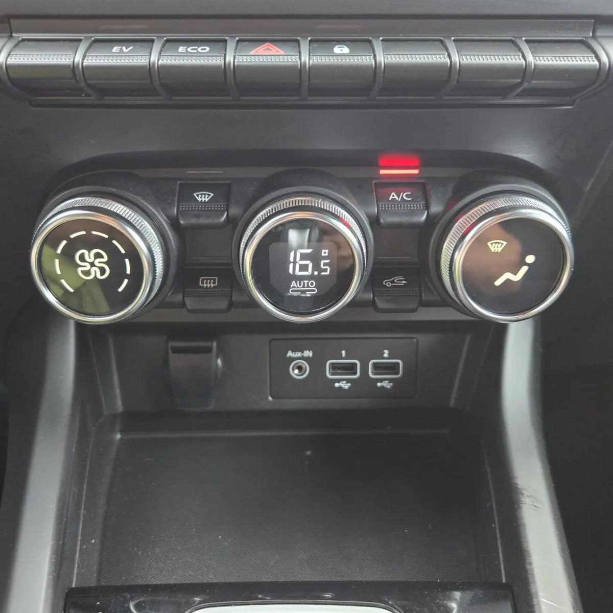 renault-arkana-2024-hibrido-a-gasolina-1598cc