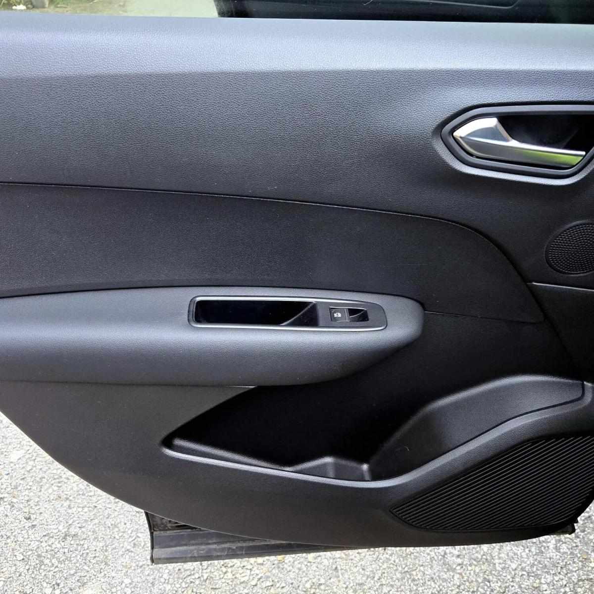 renault-arkana-2024-hibrido-a-gasolina-1598cc
