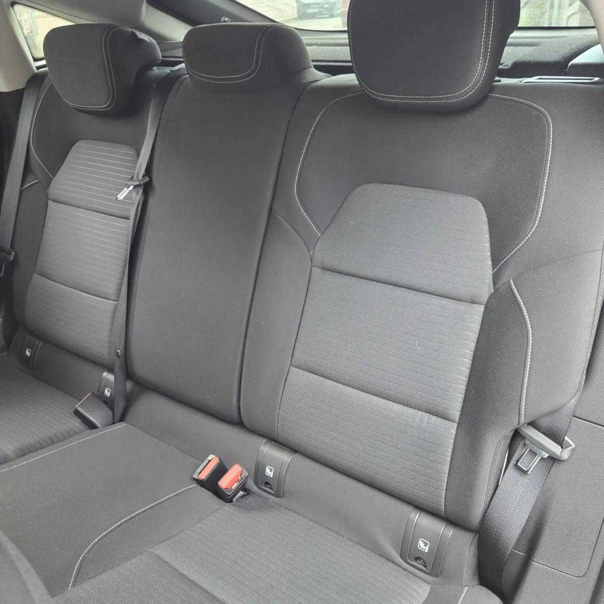 renault-arkana-2024-hibrido-a-gasolina-1598cc
