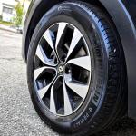 renault-arkana-2024-hibrido-a-gasolina-1598cc