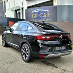 renault-arkana-2024-hibrido-a-gasolina-1598cc
